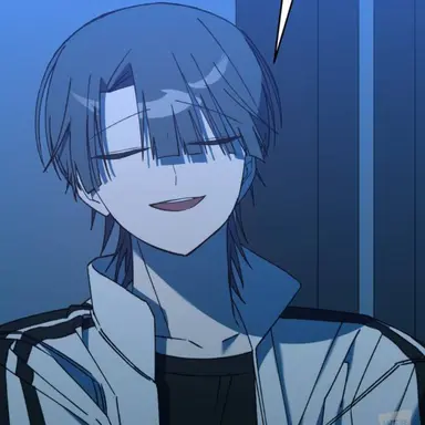 Profile image of 서해요