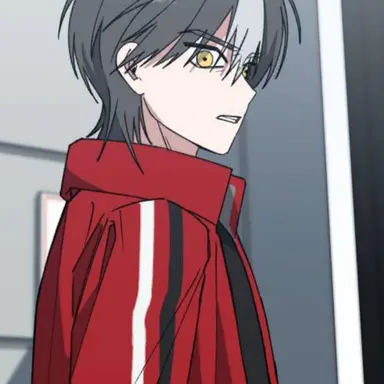 Profile image of 박청건