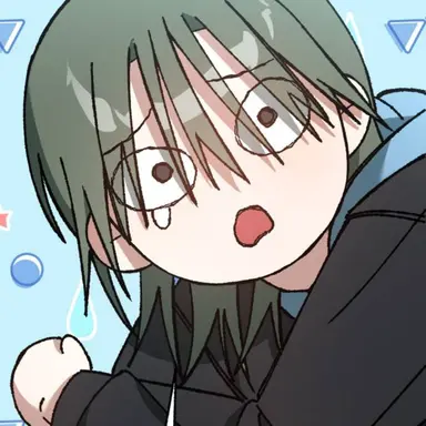 Profile image of 김츠지