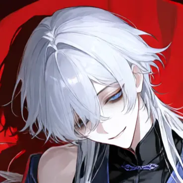 Profile image of 昇ゝ