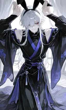 Profile image of 昇ゝ