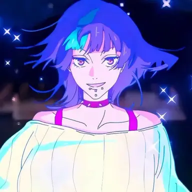 Profile image of Kirara Hoshi
