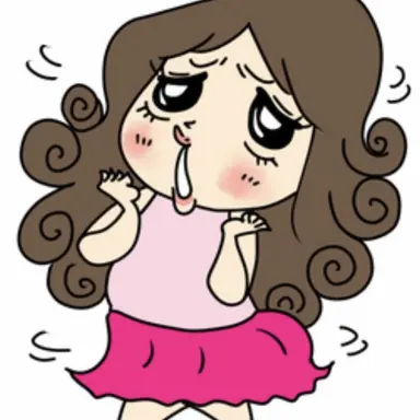Profile image of Buriko