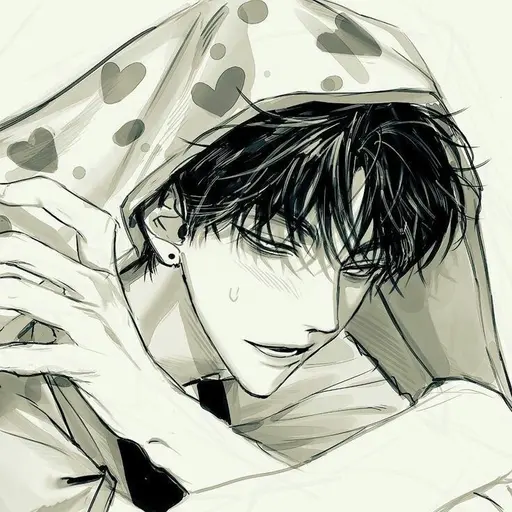 Happysleep의 김선우