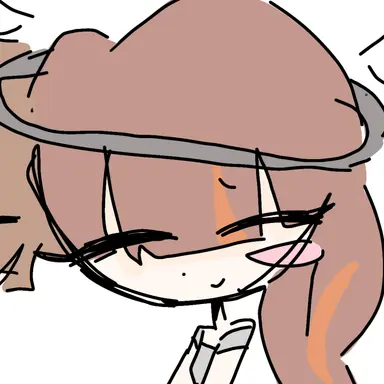 Profile image of 土星