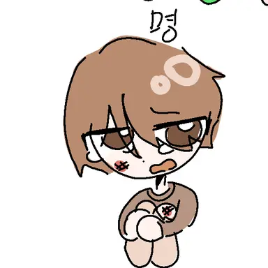 Profile image of 명왕성