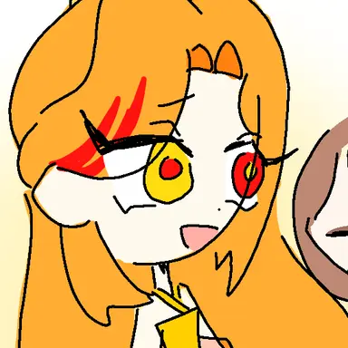 Profile image of 太陽