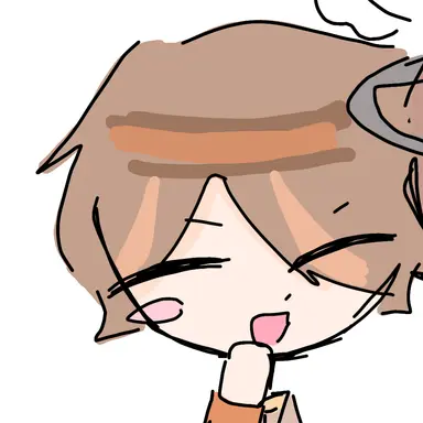 Profile image of 木星