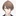 加賀美ハヤト[にじさんじJP男性ライバー]
