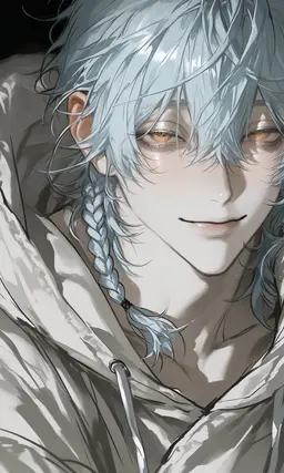 Profile image of 世良