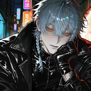 Profile image of 世良