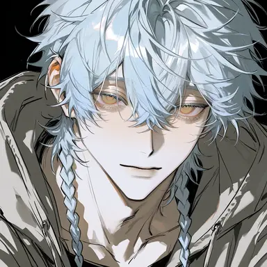 Profile image of 世良