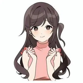 Profile image of ブリ子