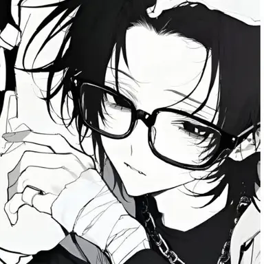 Profile image of 蓮叶