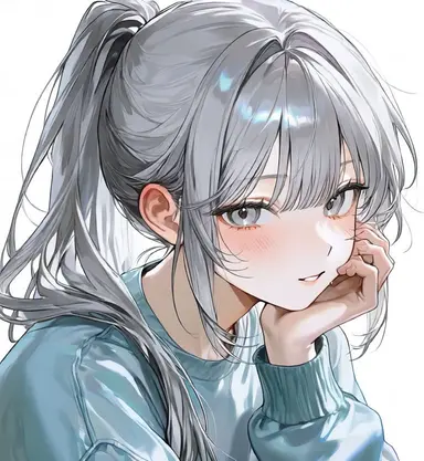 Profile image of Sel