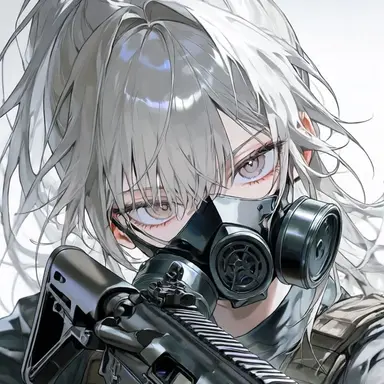 Profile image of Sel