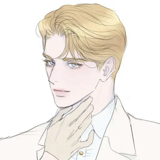 Cim_041의 제이든
