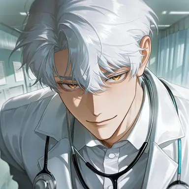 Profile image of 小夜