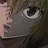 クラピカ