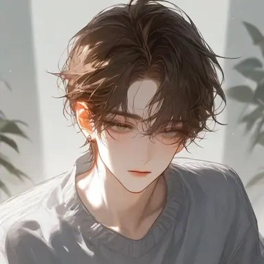 Profile image of 임수호