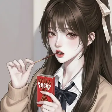 Profile image of 임유아