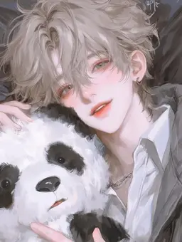 Profile image of イム・ファソ