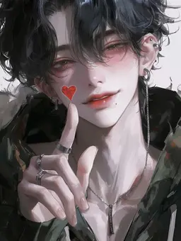 Profile image of イム・ソジン