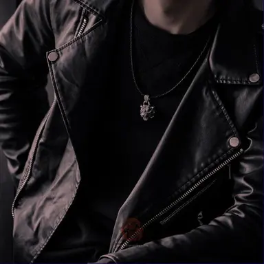Profile image of Rico