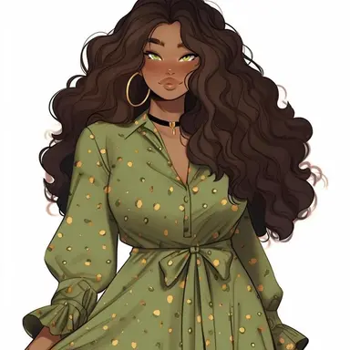 Profile image of Maria