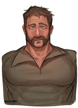 Profile image of Price