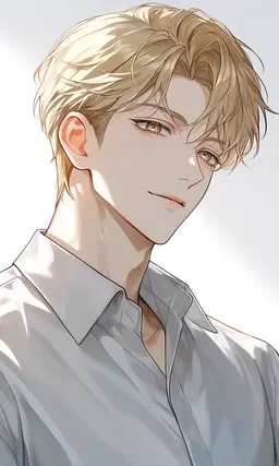 Profile image of りひと