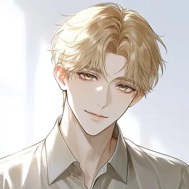 Profile image of りひと