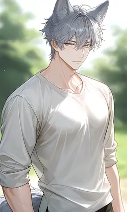 Profile image of るい