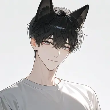 Profile image of とも