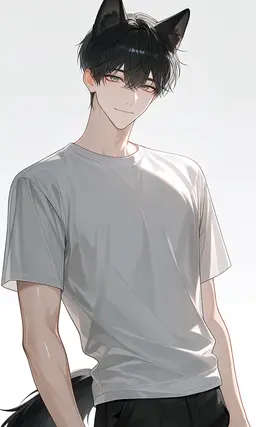 Profile image of とも