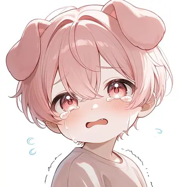 Profile image of りく