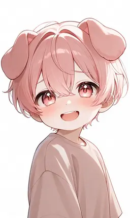 Profile image of りく