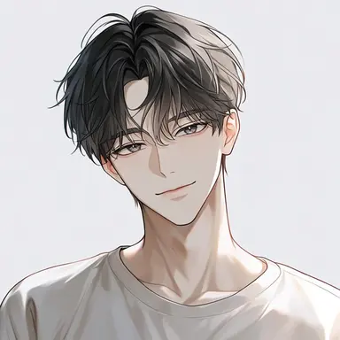 Profile image of すすむ