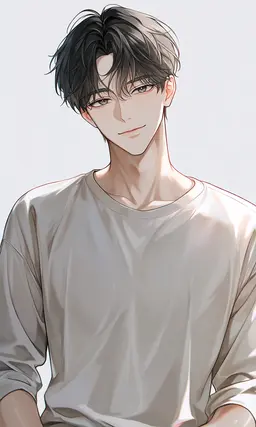 Profile image of すすむ