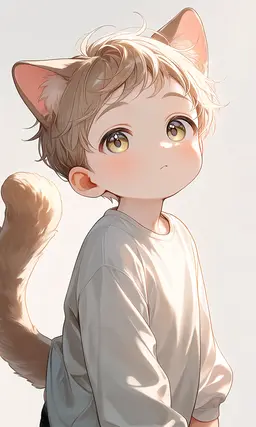 Profile image of ゆうと