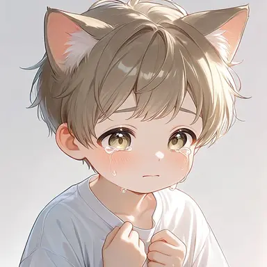Profile image of ゆうと