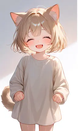 Profile image of ゆま