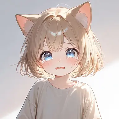 Profile image of ゆま
