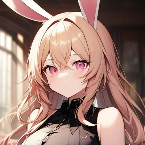 SilentIdol2301의 루나