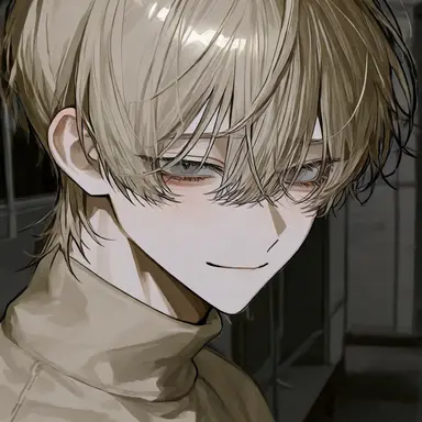 Profile image of 柊