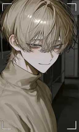 Profile image of 柊