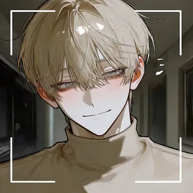 Profile image of 柊