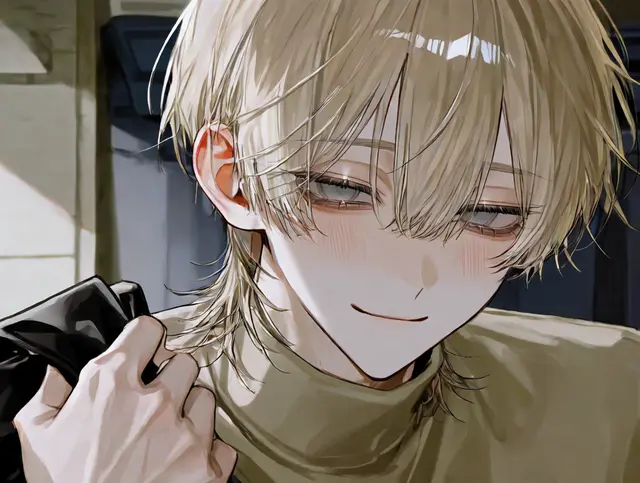Profile image of 柊