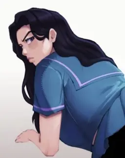 Profile image of Yukako