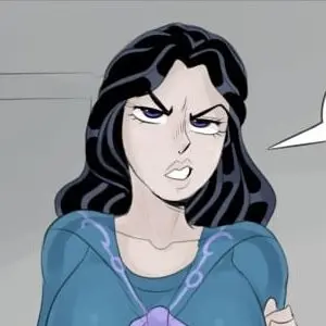 Profile image of Yukako